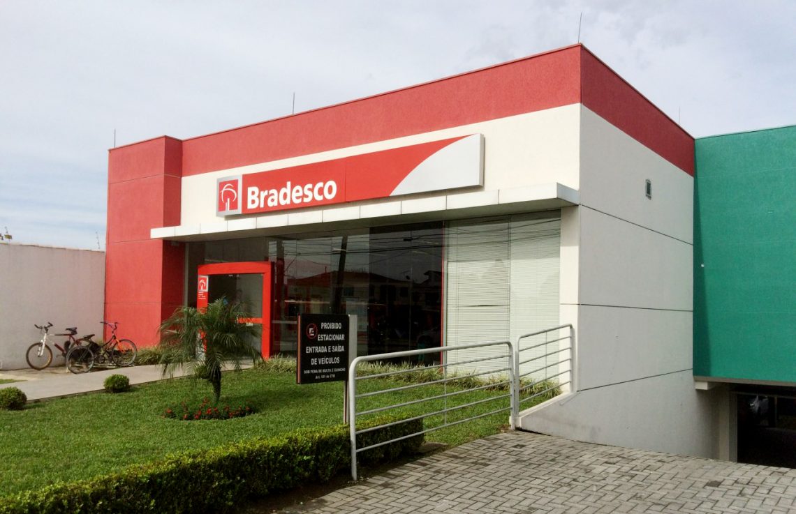 Empréstimo Consignado | Confira os esclarecimentos sobre possível “aumento de margem”