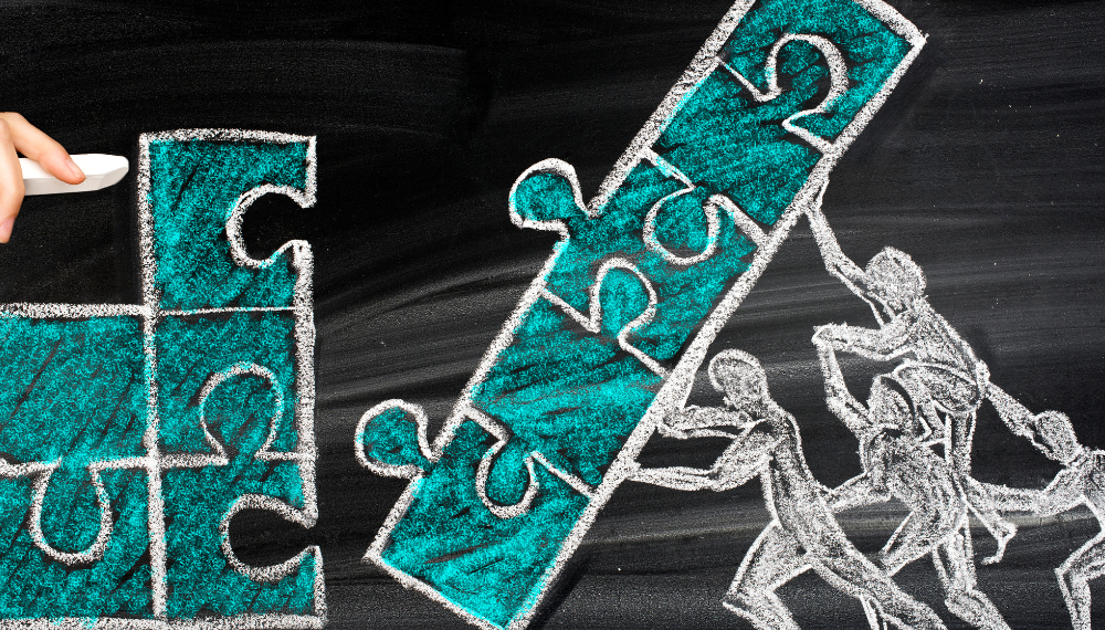 Precarização, desigualdade e pobreza devem ficar no passado | Artigo de Clemente Ganz Lúcio