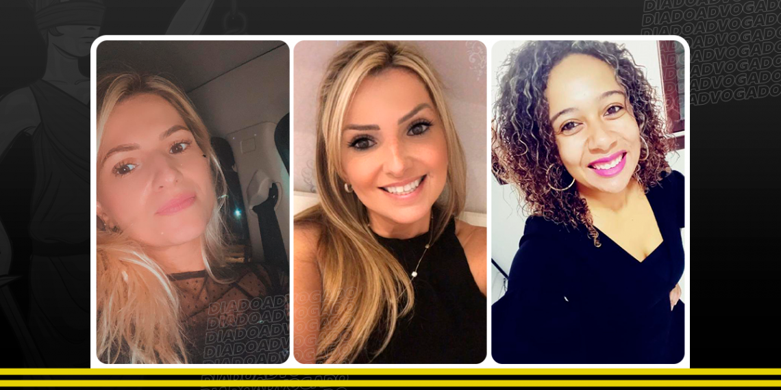 11 de agosto I Jurídico do Sintrasp faz a diferença na vida do Servidor de Osasco. Parabéns pelo excelente trabalho!