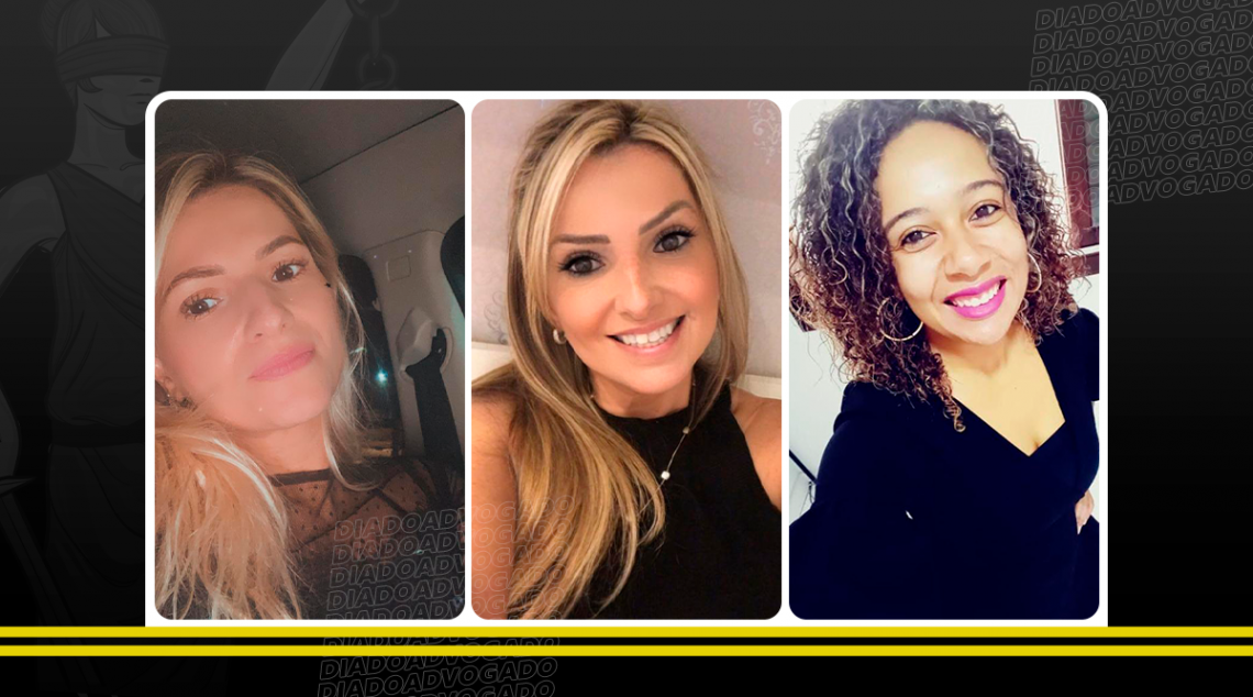 11 de agosto I Jurídico do Sintrasp faz a diferença na vida do Servidor de Osasco. Parabéns pelo excelente trabalho!