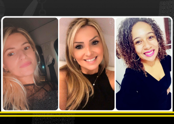 11 de agosto I Jurídico do Sintrasp faz a diferença na vida do Servidor de Osasco. Parabéns pelo excelente trabalho!