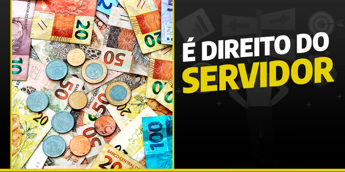Sintrasp pede derrubada da Lei n° 3.649/2001 prejudicial ao coletivo dos Servidores. Queremos escolher nossas férias!