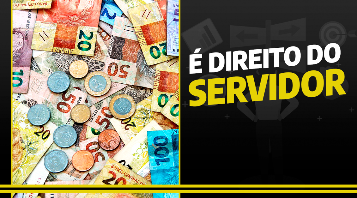 Sintrasp pede derrubada da Lei n° 3.649/2001 prejudicial ao coletivo dos Servidores. Queremos escolher nossas férias!