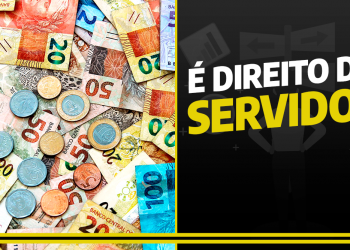 Sintrasp pede derrubada da Lei n° 3.649/2001 prejudicial ao coletivo dos Servidores. Queremos escolher nossas férias!