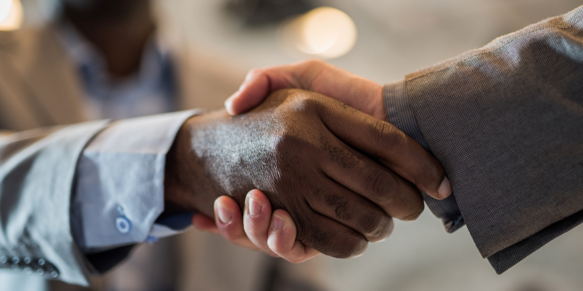 Fique sócio | Participe do seu Sindicato, fortaleça a luta e tenha benefícios