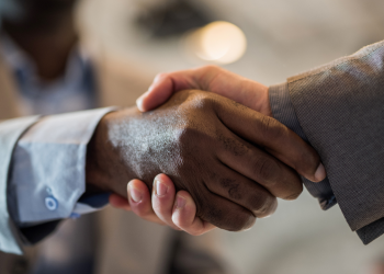 Fique sócio | Participe do seu Sindicato, fortaleça a luta e tenha benefícios