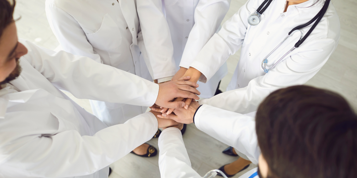 Piso Salarial da Enfermagem | Sintrasp cobra aplicação imediata aos Servidores de Osasco