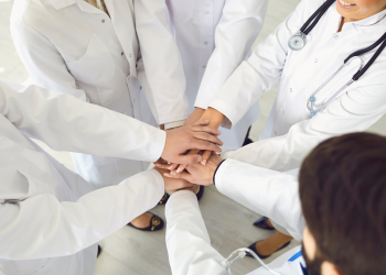 Piso Salarial da Enfermagem | Sintrasp cobra aplicação imediata aos Servidores de Osasco