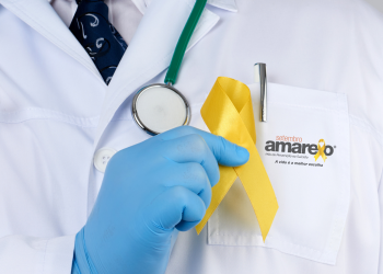Setembro Amarelo 💛 | Campanha reforça o valor da vida e a prevenção do suicídio