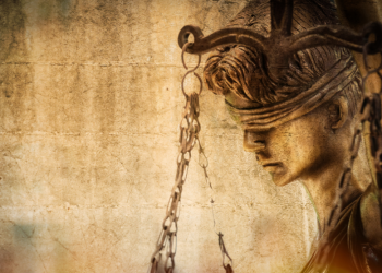 Jurídico do Sintrasp traz importantes esclarecimentos sobre o Difícil Acesso aos Professores