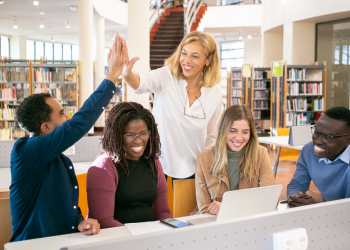 Concurso Público de São Paulo | Vamos ajudar os Professores a se prepararem!