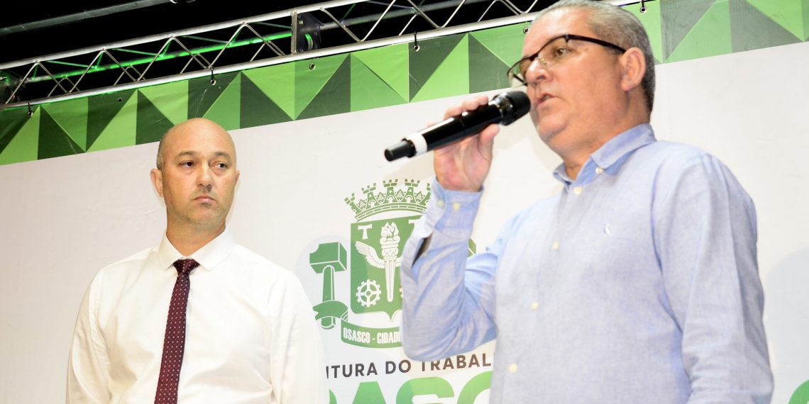 Sintrasp cria a CDS – Central de Denúncia do Servidor. Objetivo é combater injustiças e erradicar impunidades