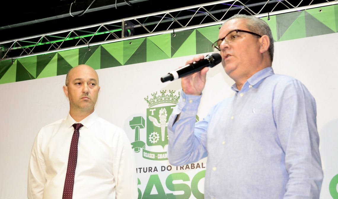 Sintrasp cria a CDS – Central de Denúncia do Servidor. Objetivo é combater injustiças e erradicar impunidades