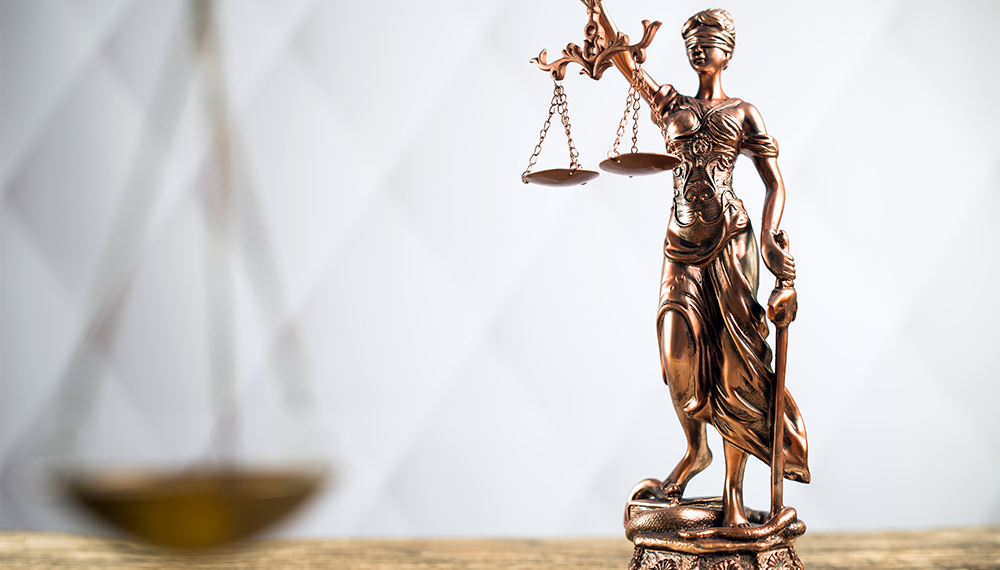 CACS/FUNDEB | Lei Municipal define a participação de Professores, Diretores e Servidores Técnico-Administrativos