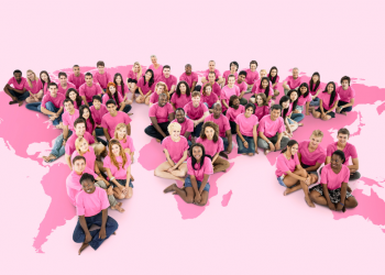 Outubro Rosa | Momento de refletir seriamente sobre a prevenção ao câncer de mama