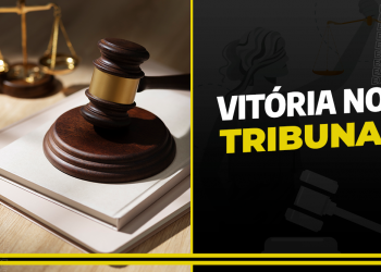 ACÓRDÃO I Justiça nega NOVAMENTE pedido da oposição e legitima eleição do Sintrasp