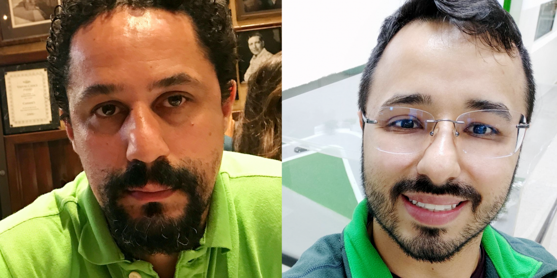 CACS/FUNDEB | Nova votação para o segmento DIRETOR será realizada dia 22/9, das 10 às 17 horas. Entenda!