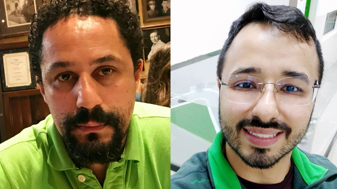 CACS/FUNDEB | Nova votação para o segmento DIRETOR será realizada dia 22/9, das 10 às 17 horas. Entenda!