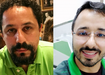 CACS/FUNDEB | Nova votação para o segmento DIRETOR será realizada dia 22/9, das 10 às 17 horas. Entenda!