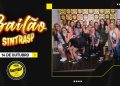 Bailão do Sintrasp | Assista nossa cobertura especial deste dia inesquecível para o Servidor