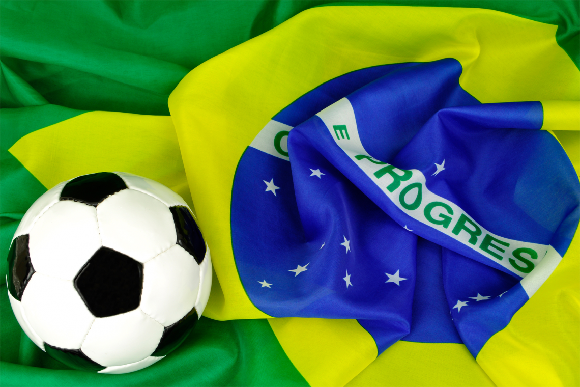 Expediente do Sintrasp na Copa do Mundo | Confira a nossa programação nos jogos do Brasil 🇧🇷