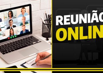 Sintrasp convida Professores da FITO para importante reunião online na segunda, dia 5, às 20 horas