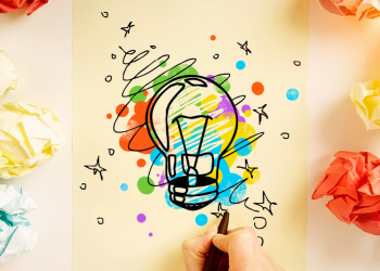 Parabéns a todos Professores premiados no concurso “Professor Inovador 2022”