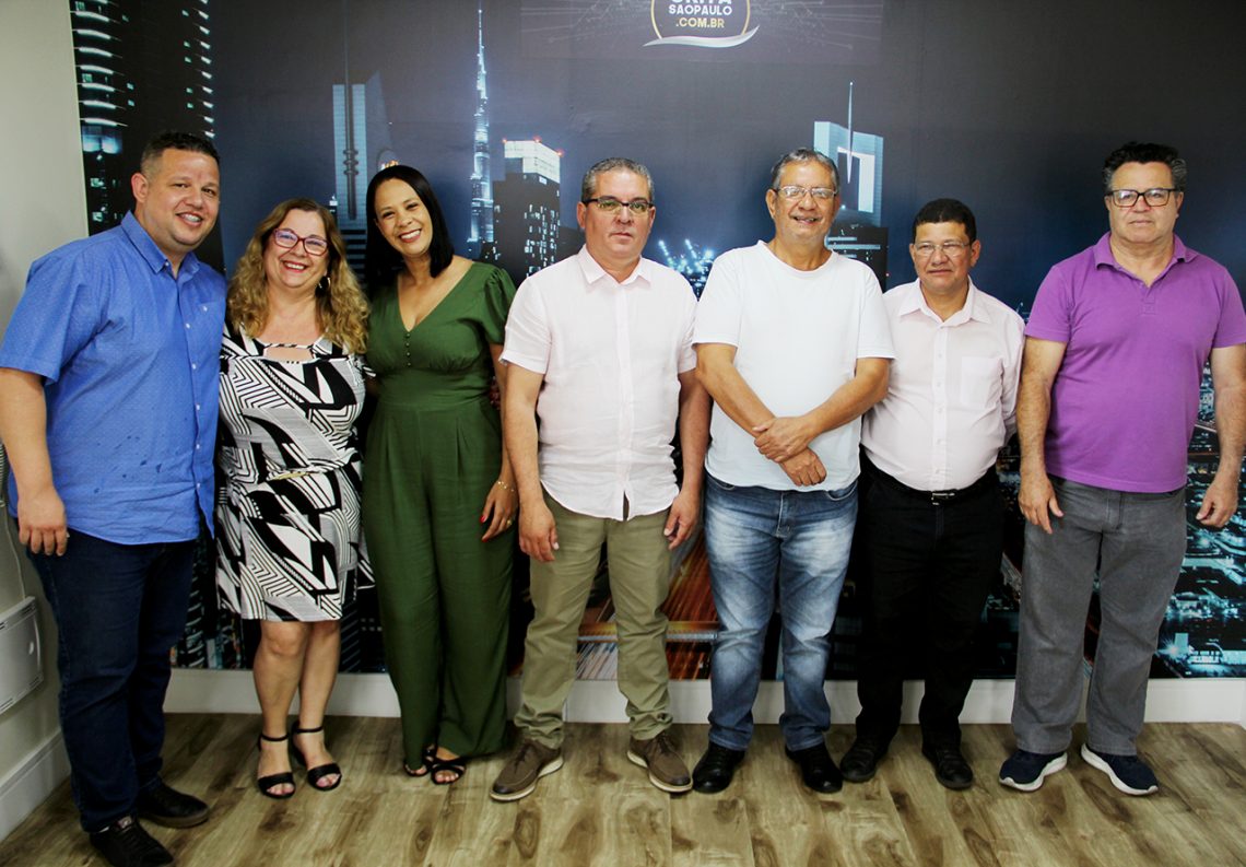 Conheça os ganhadores da Live Especial DIA DO SERVIDOR. Prêmios incríveis sorteados aos sócios do Sintrasp!