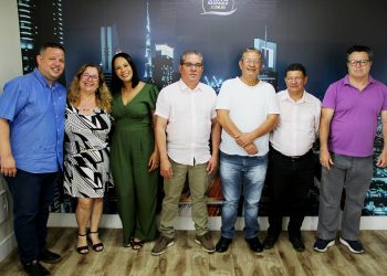 Conheça os ganhadores da Live Especial DIA DO SERVIDOR. Prêmios incríveis sorteados aos sócios do Sintrasp!