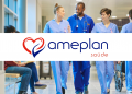 Sócios com o plano de saúde da Ameplan terão reajuste na mensalidade a partir de novembro