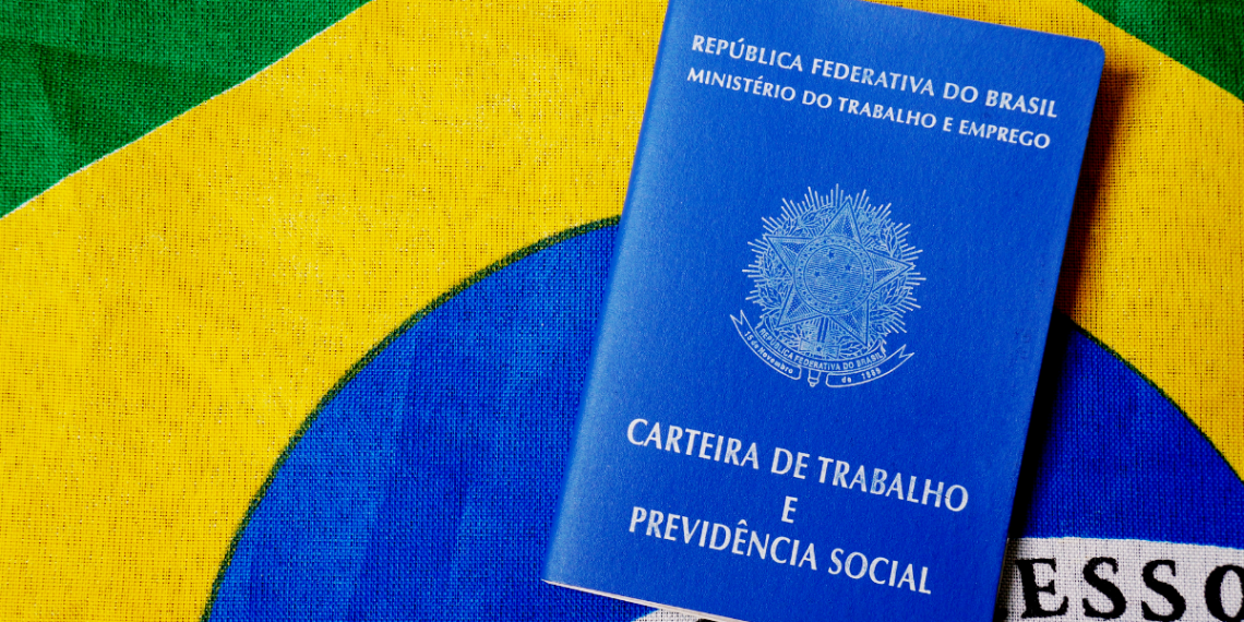 Caminhos para um novo mundo do trabalho | Artigo de Clemente Ganz Lúcio