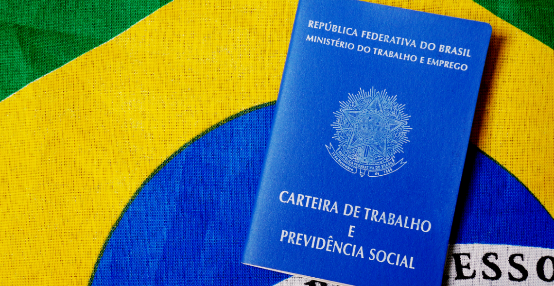 Caminhos para um novo mundo do trabalho | Artigo de Clemente Ganz Lúcio