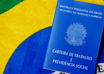 Caminhos para um novo mundo do trabalho | Artigo de Clemente Ganz Lúcio