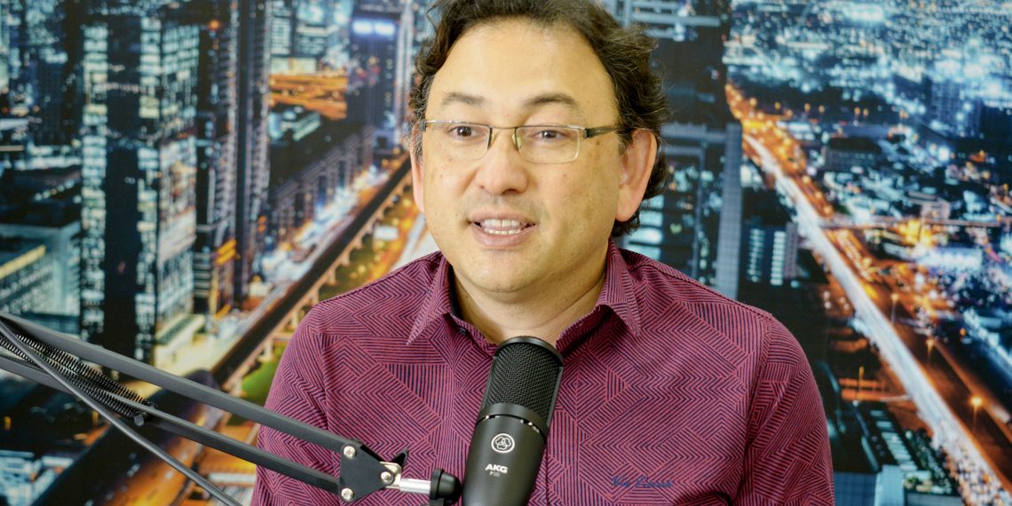 Cenário Político e Social | Fausto Augusto Junior, diretor técnico do Dieese, faz análise da atual situação do País