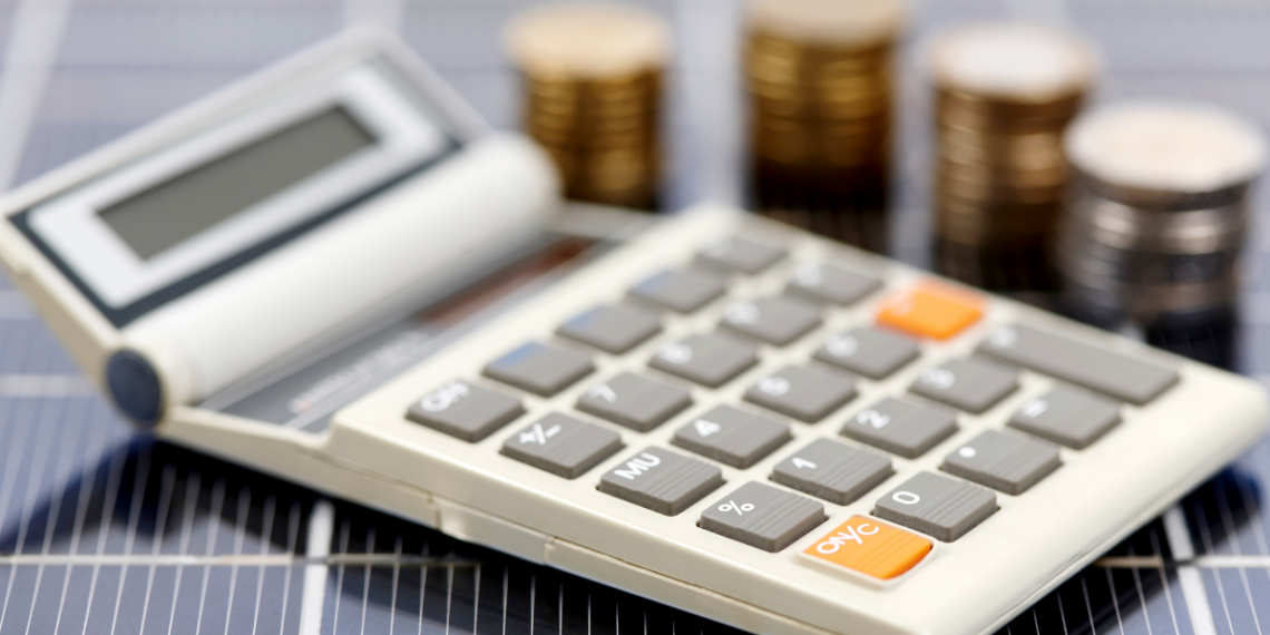 Auditores Fiscais, guardiões dos direitos sociais | Artigo de Marco A. Chicaroni