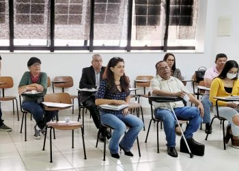 Última rodada da Mesa de Negociação de 2022 debate os 10 temas mais urgentes da categoria