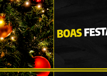 Desejamos um 2023 com muitas conquistas e realizações. Atenção ao recesso do Sindicato!