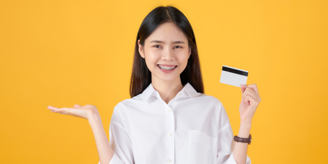 Lei Complementar nº 400/2022 que garante Cesta de Natal ao funcionalismo é sancionada