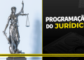 Departamento Jurídico do Sintrasp entra em recesso até 25 de janeiro. Programem-se!