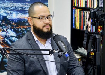 #DICAS | Psicólogo João Ferreira fala sobre como enfrentar desafios do dia a dia. Confira!