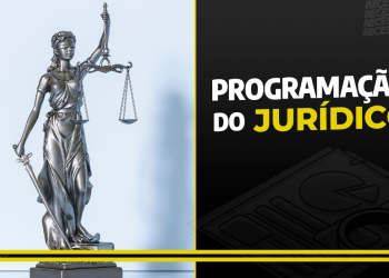 Departamento Jurídico do Sintrasp entra em recesso até 25 de janeiro. Programem-se!