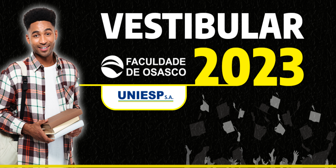 Parceria do Sintrasp com a Faculdade de Osasco garante preços especiais. Aproveite, associado!