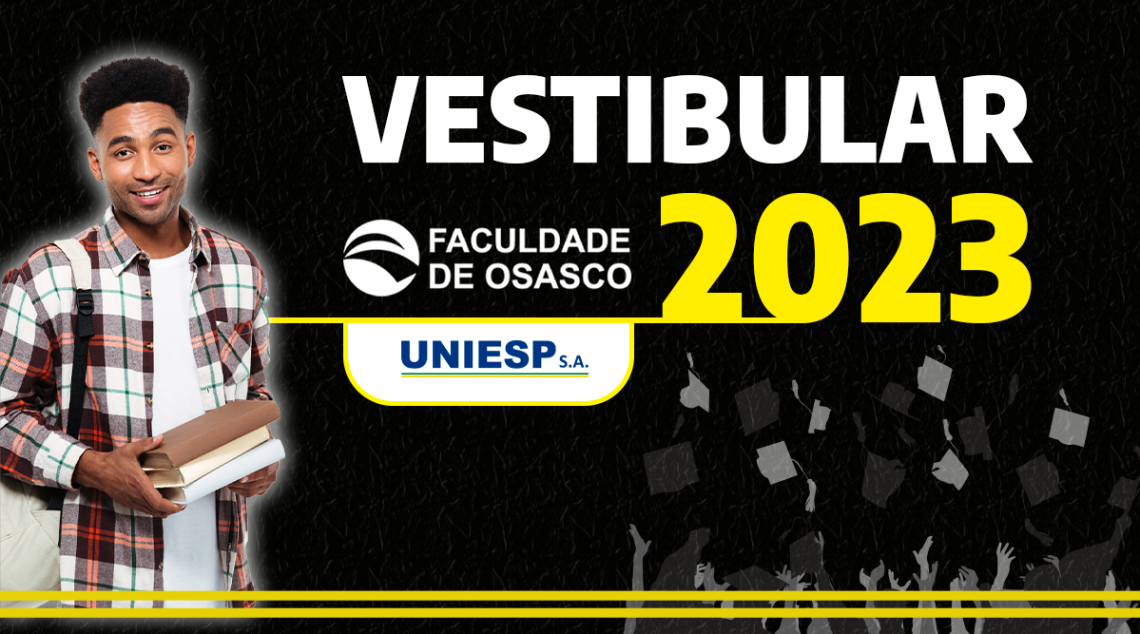 Parceria do Sintrasp com a Faculdade de Osasco garante preços especiais. Aproveite, associado!