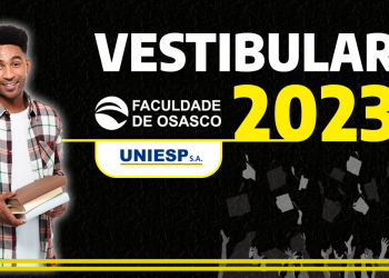 Parceria do Sintrasp com a Faculdade de Osasco garante preços especiais. Aproveite, associado!