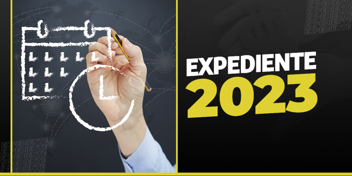 ATENÇÃO | Confira a agenda de feriados e pontos facultativos para Osasco