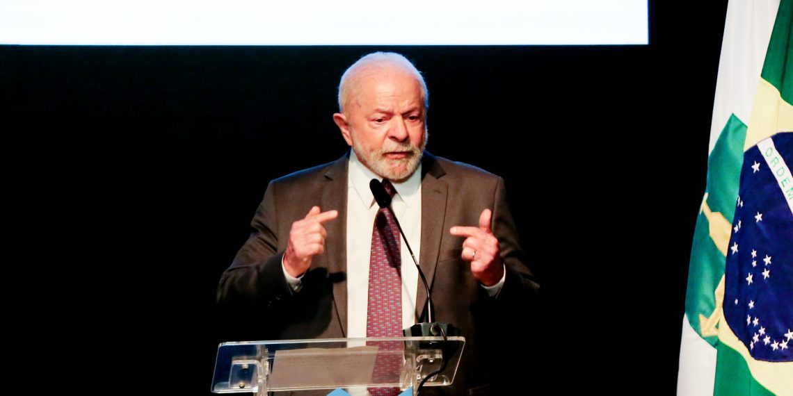 Artigo | Qual deve ser a posição do sindicalismo brasileiro no governo Lula?