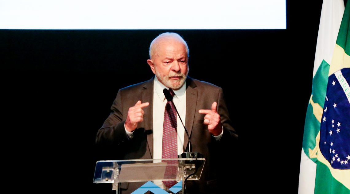 Artigo | Qual deve ser a posição do sindicalismo brasileiro no governo Lula?