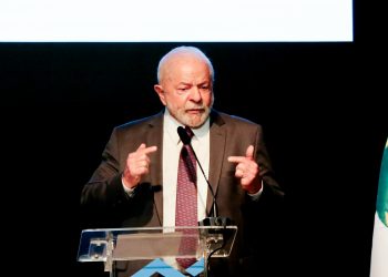 Artigo | Qual deve ser a posição do sindicalismo brasileiro no governo Lula?