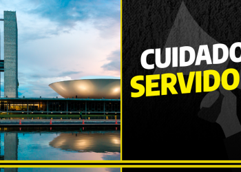 PL que altera Lei Complementar nº 173 sobre contagem do tempo de serviço tramita no Congresso