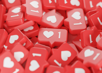 Do que se trata a regulação das redes sociais no Brasil? | Artigo de Layane Henrique